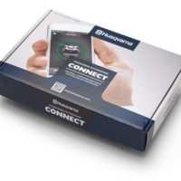 Automower® Connect Kit