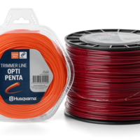 TRIMMER LINE OPTI PENTA