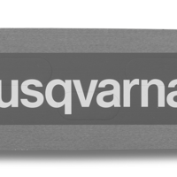 X-TOUGH LIGHT Solid bar 3/8