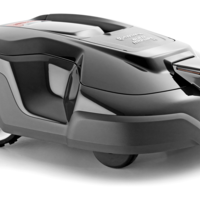 HUSQVARNA AUTOMOWER® 315