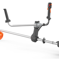 Husqvarna 525RX Mark II