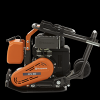 Husqvarna LFe 60 LAT