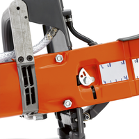 Husqvarna K 3000 Cut-n-Break