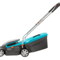 Акумулаторна косачка PowerMax™ Li-18/32 без батерия