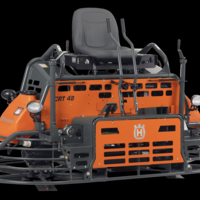Husqvarna CRT 48