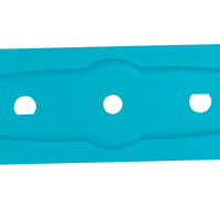 Резервен нож