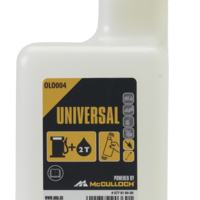 Бутилка за смесване