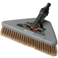 Четка за миене с колянна връзка