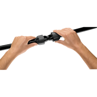 Съединител 25 мм