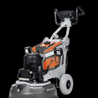 Husqvarna HTC T5 (2.2 kW)