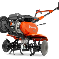 HUSQVARNA TF 230