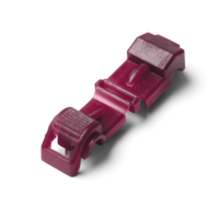 Husqvarna Automower® Connector