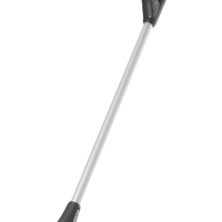 GARDENA battery trimmer SmallCut Li-23R, 23 cm cutting diameter, with charger