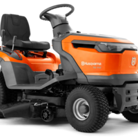 Husqvarna TS 112
