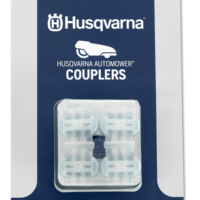 Husqvarna Automower® Coupler