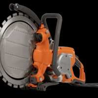 Husqvarna K 7000 Ring