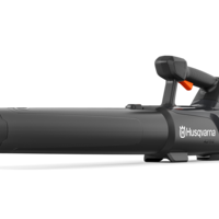 Husqvarna Aspire™ B8X-P4A