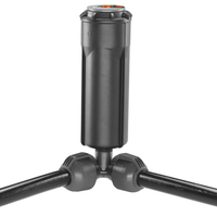 Ъглово разклонение 25 мм x 3/4 