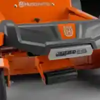 HUSQVARNA Z242F