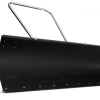 HUSQVARNA Snow blade