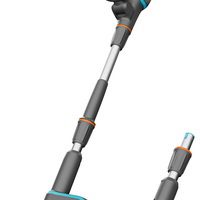 Battery Multi Cleaner Aquabrush Universal solo