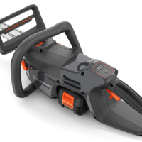 Husqvarna Aspire™ C15X-P4A с батерия и зарядно устройство