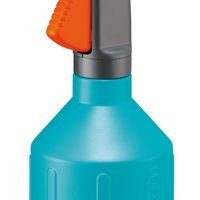 Comfort Пулверизатор 1 л