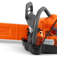 ТАБЛА ЗА МОТОРЕН ТРИОН под 55 куб.см