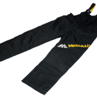 Дърводелски панталони