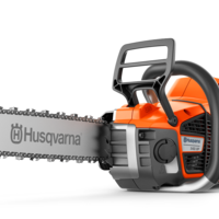 Husqvarna 540i XP®
