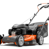 HUSQVARNA LC 356 AWD