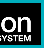 Accu Hedge Trimmer EasyCut Li-18/50