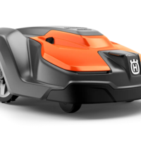 Husqvarna Automower® 550 EPOS®