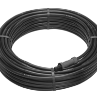 Стартов комплект за редове растения L