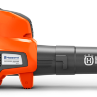 HUSQVARNA 525iB Mark II