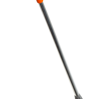 GARDENA Comfort hanging basket watering lance, 90 cm, 2 spray patterns