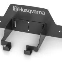 Automower® Wall hanger