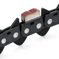 Husqvarna VARI-CHAIN™ C45