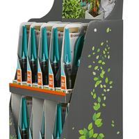 Базов комплект ръчни инструменти