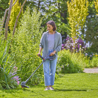 EasyTrim 25 18V Lawn Trimmer