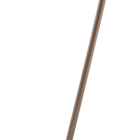 Гребло NatureLine