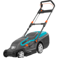 Електрическа косачка PowerMax™ 1600/37