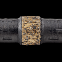 Husqvarna VARI-WIRE™ C890