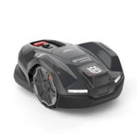 Husqvarna Automower® 410XE NERA