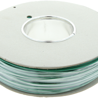 Husqvarna Automower® Boundary Wire