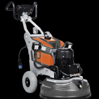 Husqvarna HTC T5 (2.2 kW)