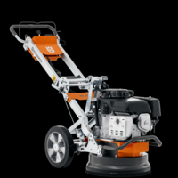 Husqvarna PG 400 Petrol