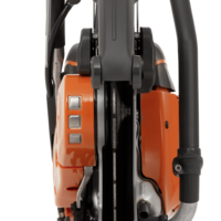 Husqvarna K 770 SmartGuard™