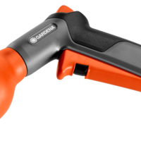 Универсален воден пистолет Classic