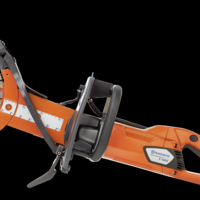 Husqvarna K 4000 Cut-n-Break